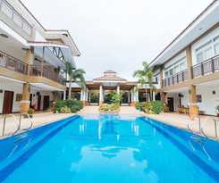 Hotel RedDoorz @ Teofely Garden Tagaytay