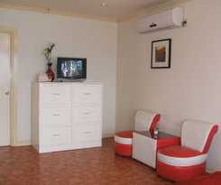 Pundaquit Luxury Resort