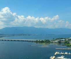 Biwako Plaza