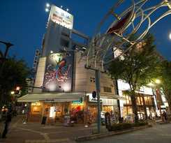 Hotel Yassa
