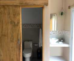 Hotel Kahanamoku Bed and Breakfast