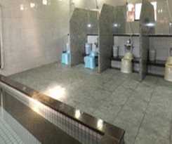 Hotel APA Hotel Suzuka-Chuou