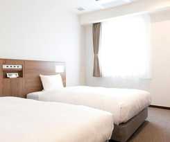 Hotel Toho Hotel Namba Motomachi