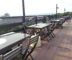 Hotel Grampus Resort Shirahama