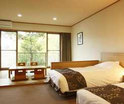 Hakone Kowakudani Onsen Mizunoto