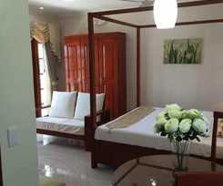 Hotel Ocean Breeze Resort