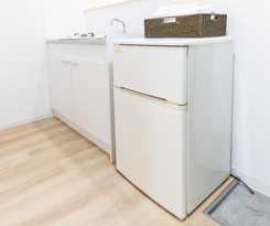 Hotel Tabist Motodai Business Hotel Kanonji