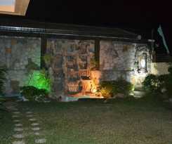 Hotel Softwind Villa