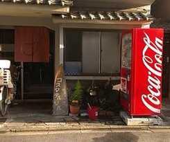 Pensión Kyoto Costa Del Sol