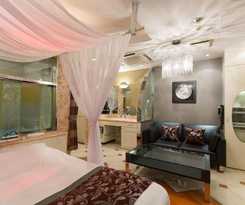 Hotel AN Shinjuku (JHT Group) - Adult Only