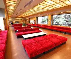 Hotel Hotel New Yashio