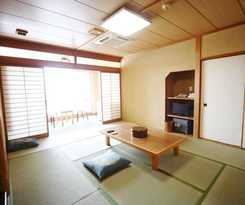 Atagawa Onsen Hotel Ohruri
