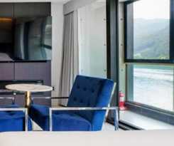 Hotel Yangpyeong Riverion