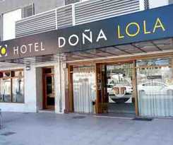 Doña Lola