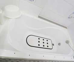 Hotel Wonju New Rivera