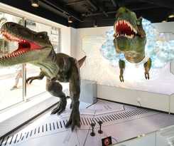 Hotel Henn Na Seoul Myeongdong