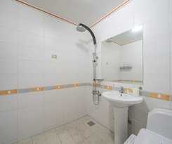 Hotel Pohang Yeongildae Force