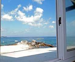 Pensión Goseong Haemaru Pension