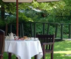 Hotel Whitwell Hotel & Conference Centre