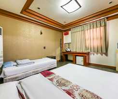 Hotel Buye Myungjin