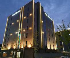 Hotel Amare