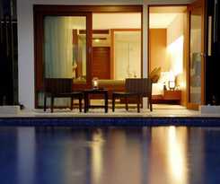 La Flora Resort Patong - Sha Extra Plus