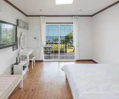 Pensión Taean Human Bali Pension