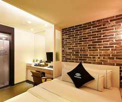 Hotel Sosan Bobo
