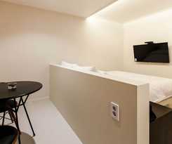 Hotel Yaja Daegu Dongseongro Seomunsijang