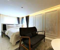 Hotel California Samsung