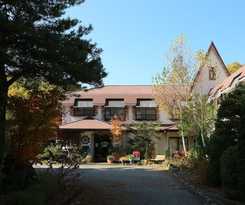 Pension Eden
