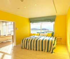 Hotel La Krasse Angelroad