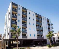 Hotel INOVA Kanazawa