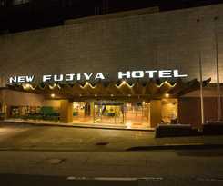 Atami New Fujiya