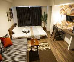 Hotel E-stay Ebisu
