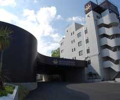 MUSASHINO GRAND AND SPA