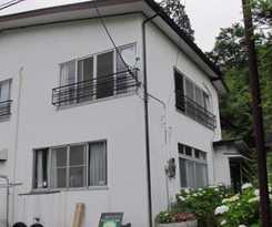 Hotel Narusawa Lodge