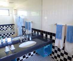 Hotel MaYaGuSuKu RESORT