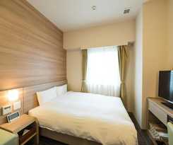 Hotel Natural Hot Spring Spa Dormy Inn Express Kakegawa