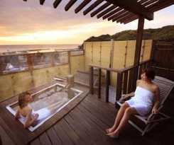 Hotel Yutorelo-nishiizu
