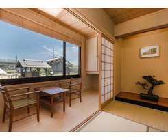Hostal Racine Home Harie