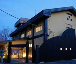 Hotel Kunihiro Yashiki
