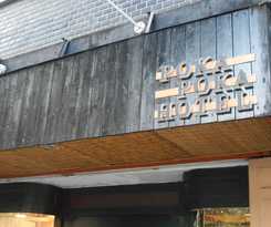 Pokapokahotel