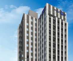 Four Points Flex by Sheraton Nagoya Station