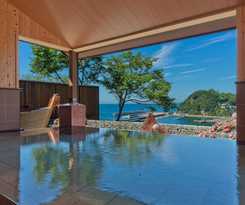 Hotel Isaribinoyado Kancho