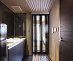 Apartment 7key S Kyoto