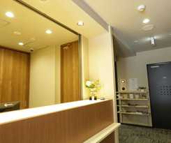 Hotel Sumika Residence