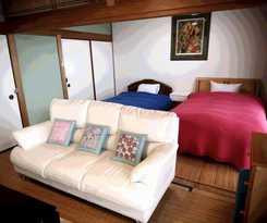 Hotel Hitoyoshi Mori no Hall Lady's Inn &ndash; Caters to Women