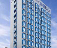 Hotel Toyoko Inn Nishi-kawaguchi-eki