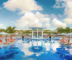 Hotel The Grand at Moon Palace